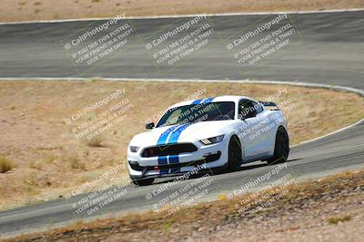 media/Jun-25-2022-Speed Ventures (Sat) [[c4357958d8]]/4-Purple/1120AM Turn 2/